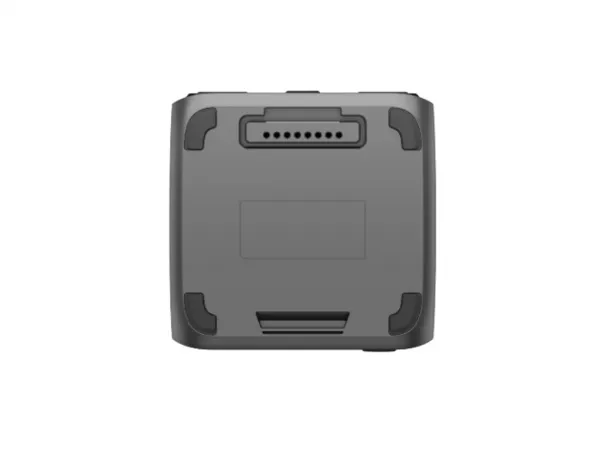 EcoFlow RIVER 3 Plus 1ECOR640PLUS