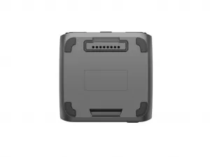 EcoFlow RIVER 3 Plus 1ECOR640PLUS