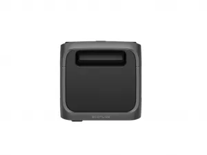 EcoFlow RIVER 3 Plus 1ECOR640PLUS