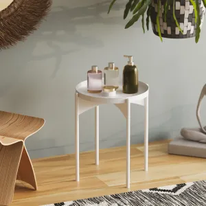 Konferenčný stolík Shb-002-C