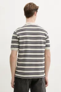 Bavlnené polo tričko Marc O'Polo