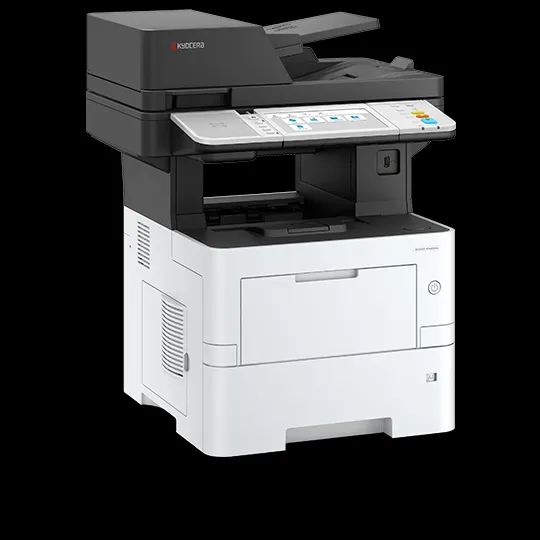 Kyocera ECOSYS MA4500x 110C133NL0 laserová multifunkcia