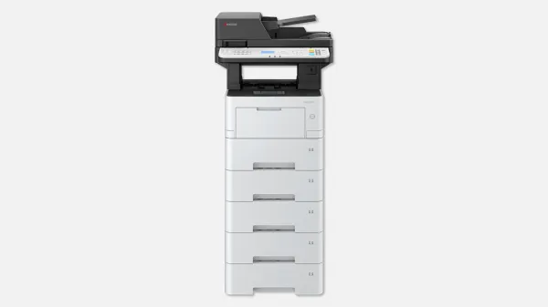 Kyocera ECOSYS MA4500x 110C133NL0 laserová multifunkcia