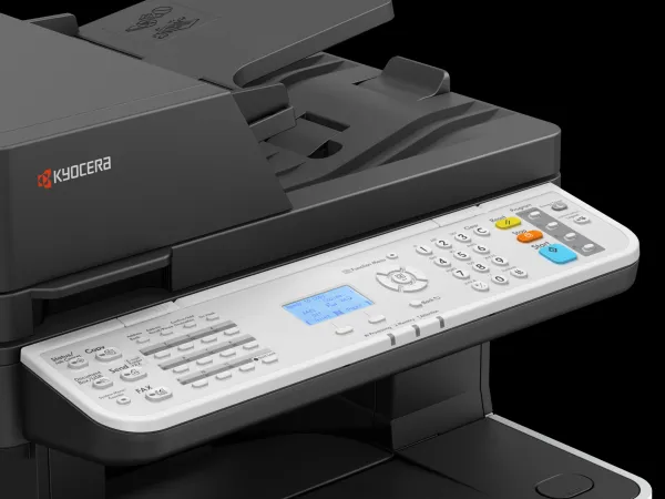 Kyocera ECOSYS MA4500x 110C133NL0 laserová multifunkcia