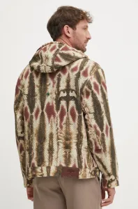 Bunda Puma PALAIS ARTISAN