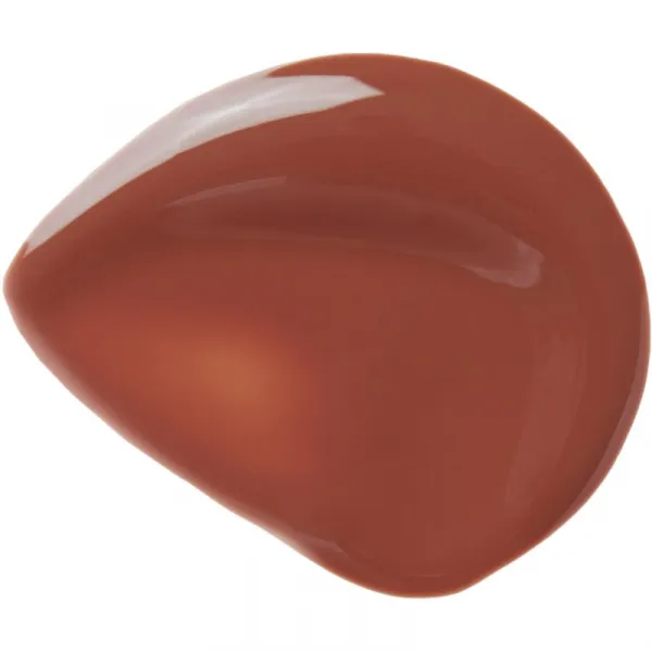 Physicians Formula Butter ošetrujúci lesk na pery odtieň Beach Bronze 7.9 ml