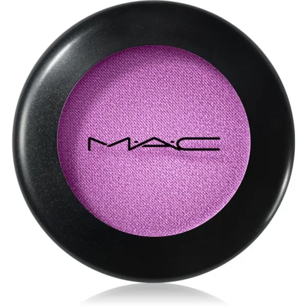 MAC Cosmetics Eye Shadow očné tiene odtieň Stars 'N' Rockets 1.5 g