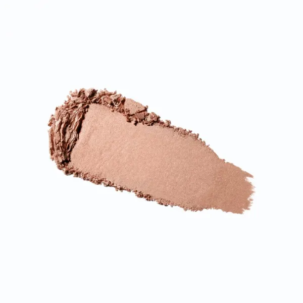 MAC Cosmetics Eye Shadow Pro Palette Refill Pan očné tiene náhradná náplň odtieň Jest 1.5 g