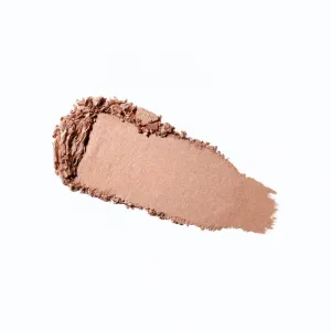 MAC Cosmetics Eye Shadow Pro Palette Refill Pan očné tiene náhradná náplň odtieň Jest 1.5 g