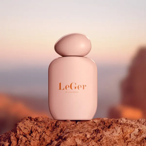 LeGer Signature parfumovaná voda pre ženy 30 ml