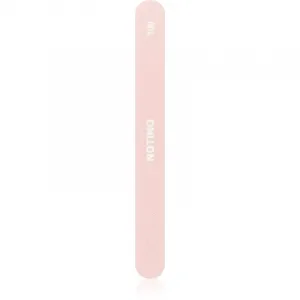 Notino Nail File Classic Set 100/180 sada pilníkov