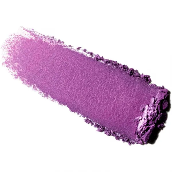 MAC Cosmetics Eye Shadow očné tiene odtieň Stars 'N' Rockets 1.5 g