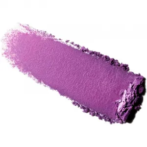 MAC Cosmetics Eye Shadow očné tiene odtieň Stars 'N' Rockets 1.5 g