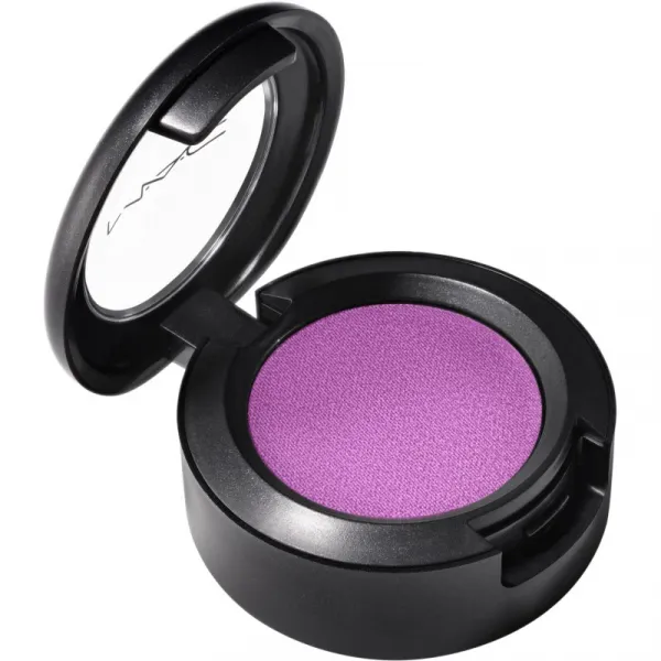 MAC Cosmetics Eye Shadow očné tiene odtieň Stars 'N' Rockets 1.5 g