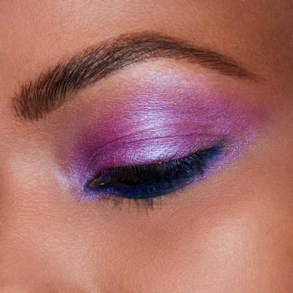 MAC Cosmetics Eye Shadow očné tiene odtieň Stars 'N' Rockets 1.5 g