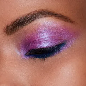 MAC Cosmetics Eye Shadow očné tiene odtieň Stars 'N' Rockets 1.5 g