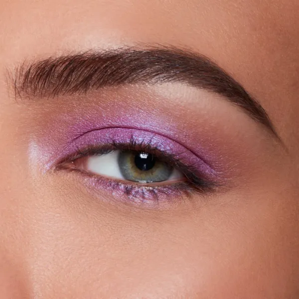 MAC Cosmetics Eye Shadow očné tiene odtieň Stars 'N' Rockets 1.5 g