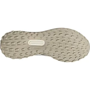 adidas RUNFALCON 5 W Dámska bežecká obuv, khaki, veľkosť 40 2/3