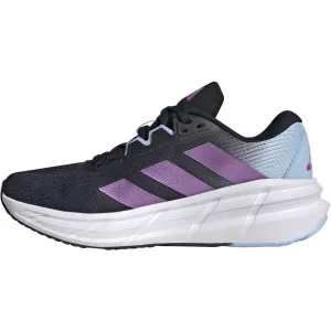 adidas QUESTAR 3 W Dámska bežecká obuv, čierna, veľkosť 42