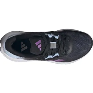 adidas QUESTAR 3 W Dámska bežecká obuv, čierna, veľkosť 42