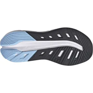 adidas QUESTAR 3 W Dámska bežecká obuv, čierna, veľkosť 42