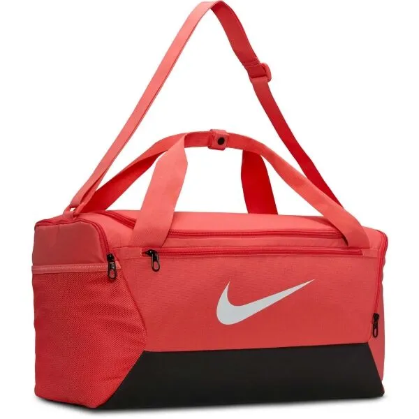 Cestovná taška NIKE NK BRSLA S DUFF - 9.5 (41L)