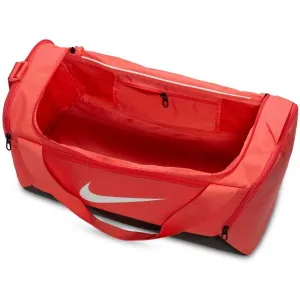 Cestovná taška NIKE NK BRSLA S DUFF - 9.5 (41L)