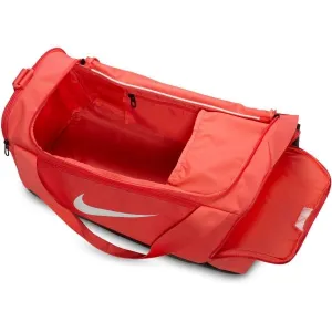 Cestovná taška NIKE NK BRSLA S DUFF - 9.5 (41L)