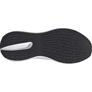 adidas RESPONSE RUNNER U Unisex bežecká obuv, biela, veľkosť 42