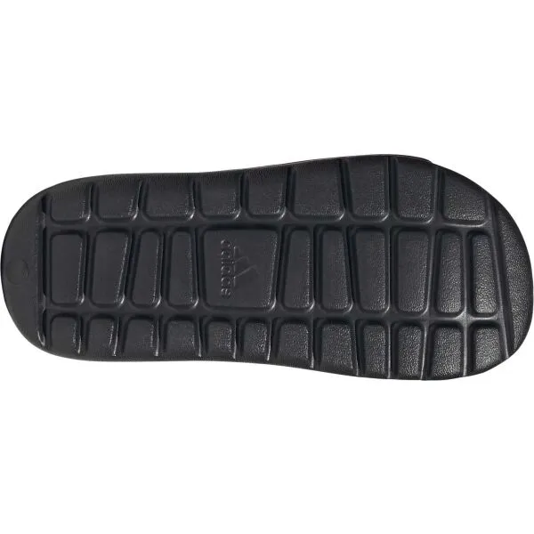 adidas ALTASWIM 2.0 I Detské sandále, červená, veľkosť