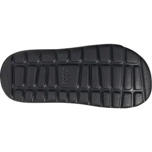 adidas ALTASWIM 2.0 I Detské sandále, červená, veľkosť