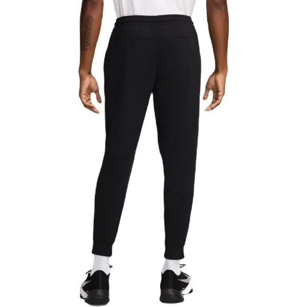 Nike PRIMARY Pánske tepláky, čierna, veľkosť XXL