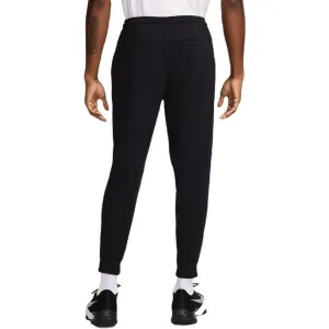 Nike PRIMARY Pánske tepláky, čierna, veľkosť XXL