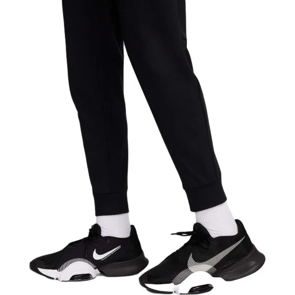 Nike PRIMARY Pánske tepláky, čierna, veľkosť XXL