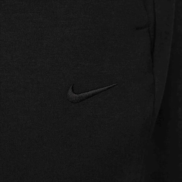 Nike PRIMARY Pánske tepláky, čierna, veľkosť XXL
