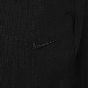 Nike PRIMARY Pánske tepláky, čierna, veľkosť XXL