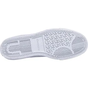 Converse LS VULC OX Pánske tenisky, biela, veľkosť