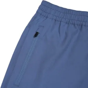 Rukka MYLLYPURO Pánske šortky, modrá, veľkosť