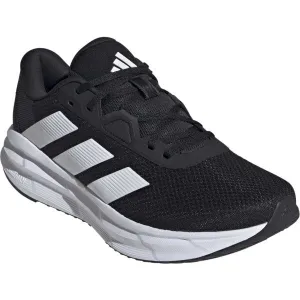 adidas GALAXY 7 M Pánska bežecká obuv, čierna, veľkosť 46