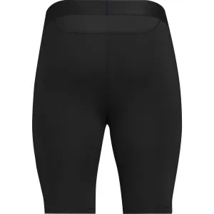 adidas TF SHO TIGHT Pánske spodné šortky, čierna, veľkosť