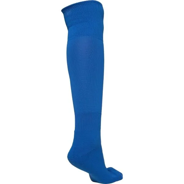Umbro CLUB SOCK II Futbalové štulpne, modrá, veľkosť