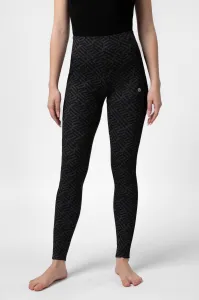 LELOSI Legíny AirMesh Ladakh MEDIUM