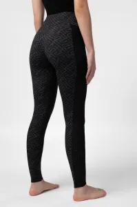 LELOSI Legíny AirMesh Ladakh MEDIUM