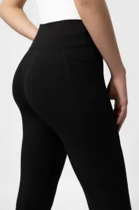 LELOSI Legíny AirMesh Krakatoa MEDIUM