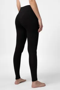 LELOSI Legíny AirMesh Krakatoa MEDIUM