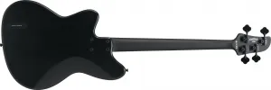 Ibanez TMB420B Black