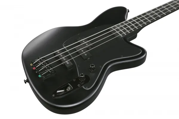 Ibanez TMB420B Black