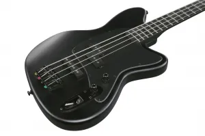 Ibanez TMB420B Black