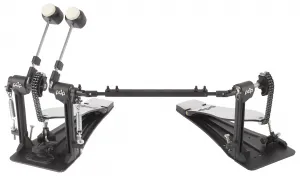 PDP PDDPCO Double Pedal Concept Series