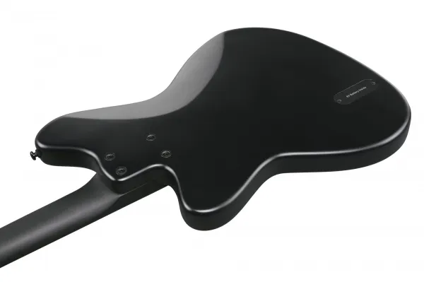Ibanez TMB420B Black